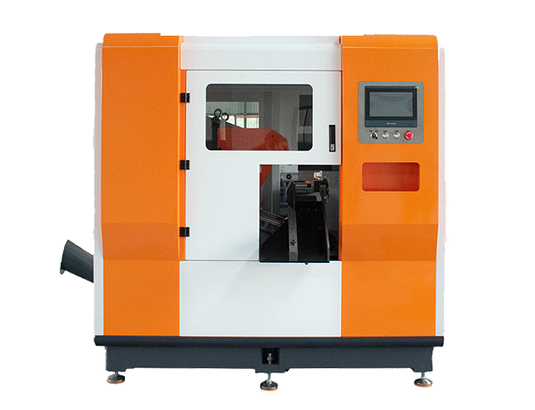 全自動圓鋸機廠家