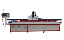 機(jī)床不能動(dòng)你遇到過(guò)嗎？