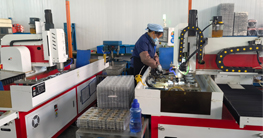 為什么不是每個地方都有高精度數(shù)控鉆床？