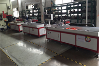 你對(duì)數(shù)控機(jī)床的了解有多少呢？