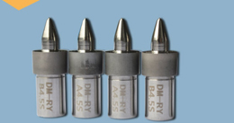 拉伸鉆頭在各種精度級別的加工任務(wù)中，是否表現(xiàn)出色？