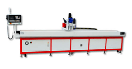 怎樣選擇到合適數(shù)控鉆孔機(jī)床？