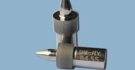 德國(guó)的熱熔鉆技術(shù)有多厲害？一起來(lái)見識(shí)下