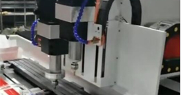 機(jī)床的定位精度十分重要，那該如何檢驗(yàn)?zāi)?></a>
                                <a href=