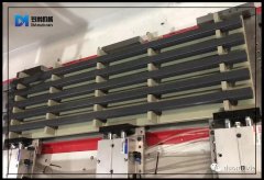 絕對(duì)實(shí)用的選鉆頭技巧，效率加倍